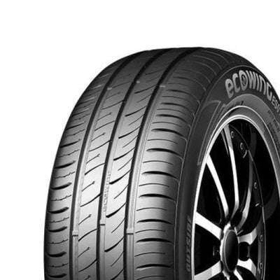 195/65R15 91H   KH27 ECOWING