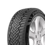 Resmi Galeri görüntüleyicisine yükleyin, 195/65R15 91H MULTI ACTION PT565
