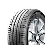 Resmi Galeri görüntüleyicisine yükleyin, 195/65R15 91H   PRIMACY 4
