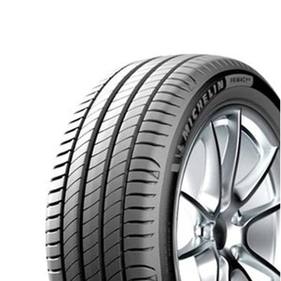 195/65R15 91H   PRIMACY 4