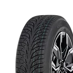 Resmi Galeri görüntüleyicisine yükleyin, 195/65R15 91H SNOW PAW
