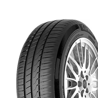 195/65R15 95H CARMILE