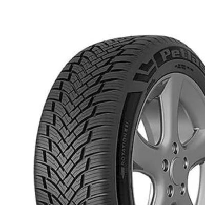195/65R15 95H REINF MULTI ACTION PT565