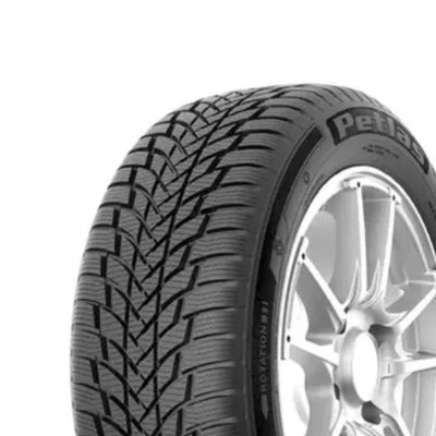 195/65R15 95H XL SNOWMASTER 2 M+S 3PMSF