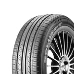 Resmi Galeri görüntüleyicisine yükleyin, 195/70R14 91H SOLUS KH17
