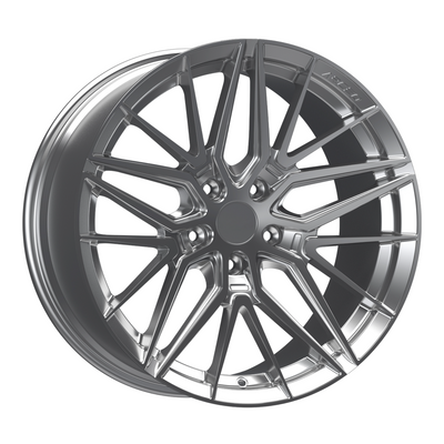 8.0X18 5X112 18193 ET35 73,1 HYPER BLACK