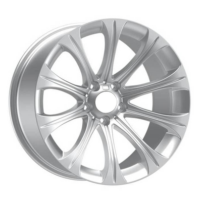 8.5X18 5X120 402 ET15 74.10 SILVER