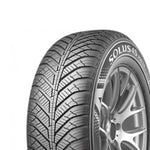 Resmi Galeri görüntüleyicisine yükleyin, 185/65R15 88H   HA31 SOLUS 4S
