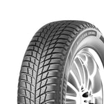 Resmi Galeri görüntüleyicisine yükleyin, 225/60R18 104H XL RFT LM001
