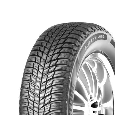 225/60R18 104H XL RFT LM001