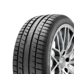 Resmi Galeri görüntüleyicisine yükleyin, 185/65R15 88H RIKEN ROAD
