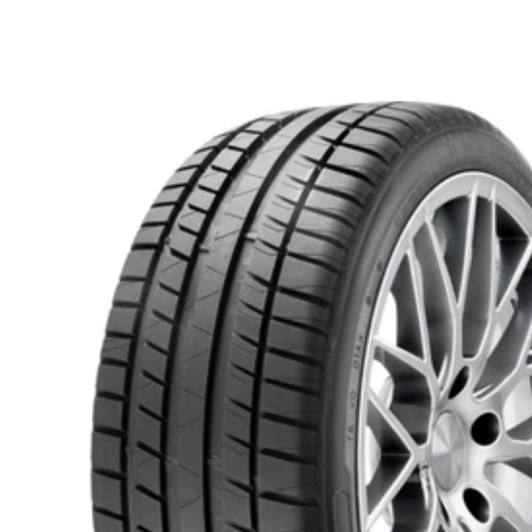 185/65R15 88H RIKEN ROAD