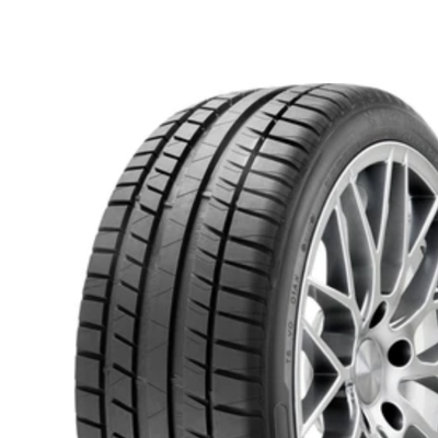 185/65R15 88H RIKEN ROAD