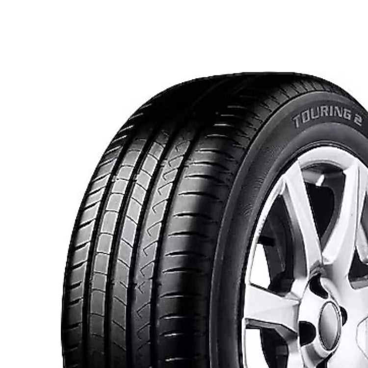 185/65R15  88H  TOURING 2