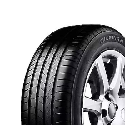 185/65R15  88H  TOURING 2