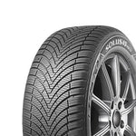Resmi Galeri görüntüleyicisine yükleyin, 195/65R15 91H   HA32 SOLUS 4S
