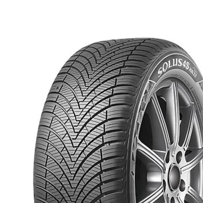 195/65R15 91H   HA32 SOLUS 4S