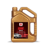 Resmi Galeri görüntüleyicisine yükleyin, BORNIT 10W/30 7 LT
