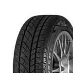 Resmi Galeri görüntüleyicisine yükleyin, 205/55R16 91H ALPINDRIVE

