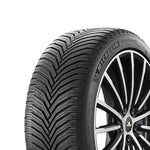 Resmi Galeri görüntüleyicisine yükleyin, 205/55R16 91H   CROSSCLIMATE 2
