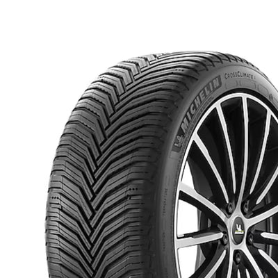 205/55R16 91H   CROSSCLIMATE 2