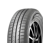 Resmi Galeri görüntüleyicisine yükleyin, 205/55R16 91H   ES31 ECOWING

