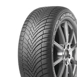 Resmi Galeri görüntüleyicisine yükleyin, 205/55R16 91H   HA32 SOLUS 4S
