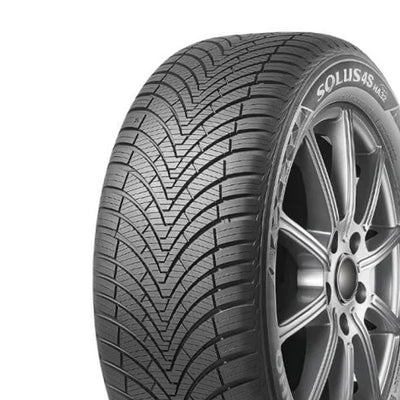 205/55R16 91H   HA32 SOLUS 4S