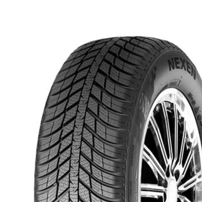 205/55R16 91H N BLUE 4 SEASON NEXEN