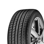 Resmi Galeri görüntüleyicisine yükleyin, 205/60R15 91H IMPERIUM PT515
