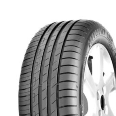 205/60R16 92H  EFFIGRIP PERF