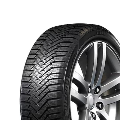 205/60R16 92H I FIT+LW31