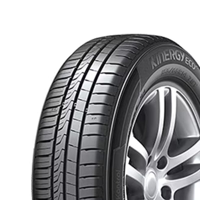 205/60R16 92H  KINERGY ECO2 K435