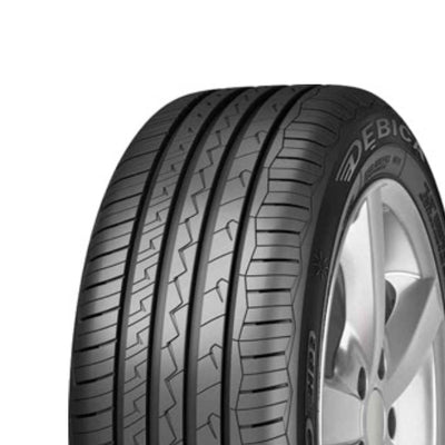 205/60R16 92H PRESTO HP2