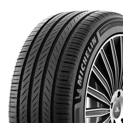 205/60R16 92H   PRIMACY 5