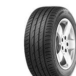 Resmi Galeri görüntüleyicisine yükleyin, 205/60R16 92H SUMMER SPORT3
