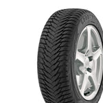 Resmi Galeri görüntüleyicisine yükleyin, 205/60R16 96H YURSI RADIAL WINTER
