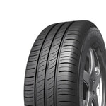 Resmi Galeri görüntüleyicisine yükleyin, 205/65R15 94H   KH27 ECOWING
