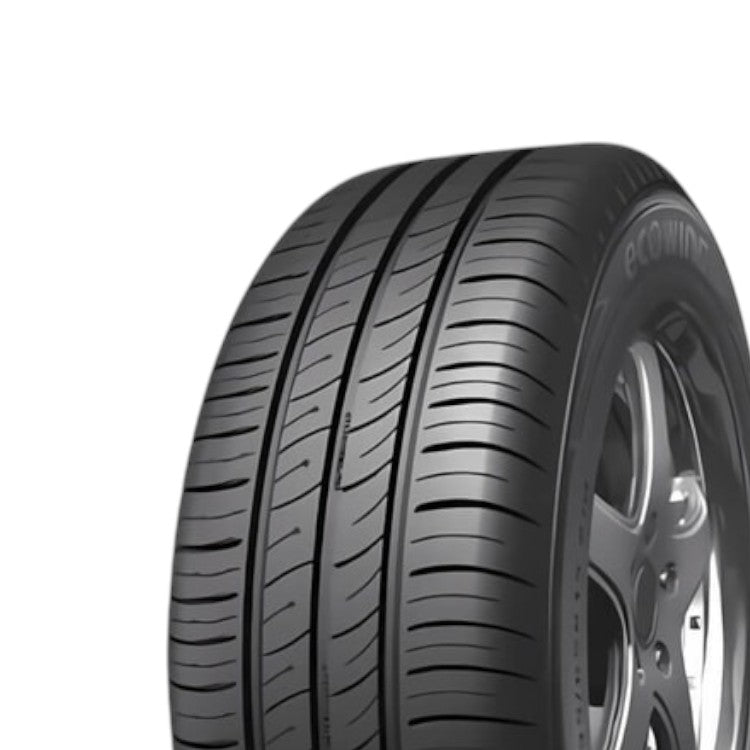 205/65R15 94H   KH27 ECOWING