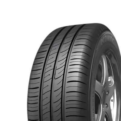 205/65R15 94H   KH27 ECOWING
