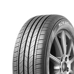 Resmi Galeri görüntüleyicisine yükleyin, 205/65R16 95H   TA21 SOLUS
