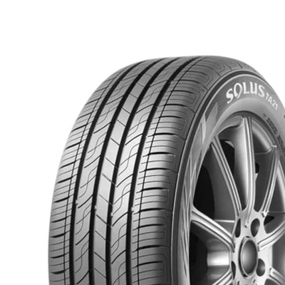 205/65R16 95H   TA21 SOLUS