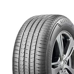 Resmi Galeri görüntüleyicisine yükleyin, 285/45R22 110H   ALENZA 001
