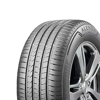 285/45R22 110H   ALENZA 001