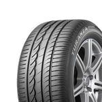 Resmi Galeri görüntüleyicisine yükleyin, 215/45R16 86H TURANZA ER300

