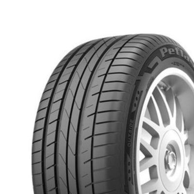 215/55R18 95H EXPLERO H/T  PT431