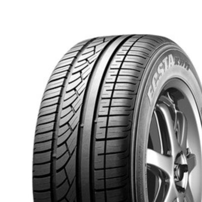 215/55R18 95H   KH11 ECSTA