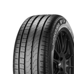 Resmi Galeri görüntüleyicisine yükleyin, 215/60R16 99H CINTURATO P7
