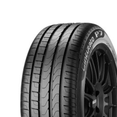 215/60R16 99H CINTURATO P7