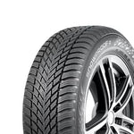 Resmi Galeri görüntüleyicisine yükleyin, 215/60R16 99H SNOWPRO
